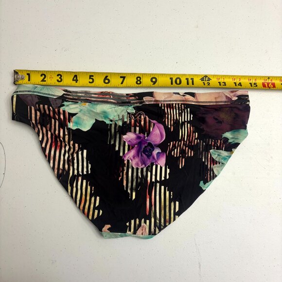 Women’s Bikini Bottom Lot – Calia by Carrie Underwood, Xhilaration, Shade & Shor - Picture 6 of 15